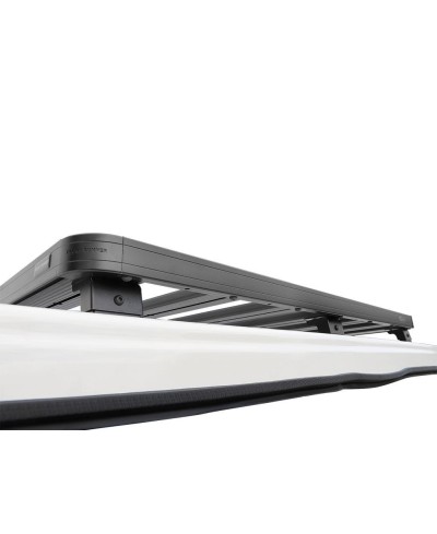 Kit de galerie Slimline II pour Volkswagen T5/T6 Kombi (2003-jusqu'Ã 
