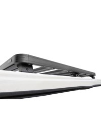 Kit de galerie Slimline II pour Volkswagen T5/T6 Kombi (2003-jusqu'Ã 