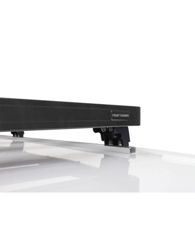 Kit de galerie Slimline II pour Volkswagen T5/T6 Kombi (2003-jusqu'Ã 