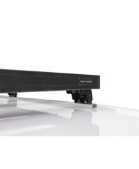 Kit de galerie Slimline II pour Volkswagen T5/T6 Kombi (2003-jusqu'Ã 