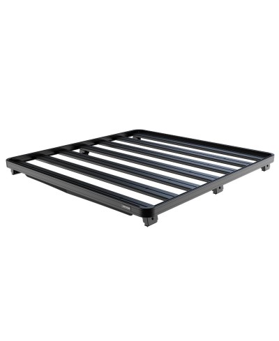 Kit de galerie Slimline II pour Volkswagen T5/T6 Kombi (2003-jusqu'Ã 