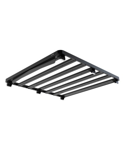 Kit de galerie Slimline II pour Volkswagen T5/T6 Kombi (2003-jusqu'Ã 