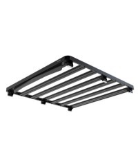 Kit de galerie Slimline II pour Volkswagen T5/T6 Kombi (2003-jusqu'Ã 