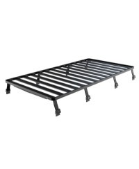 Kit de galerie Slimline II Pour Volkswagen T2 Transporter/Kombi / Hau