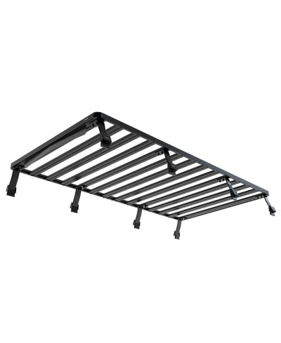 Kit de galerie Slimline II Pour Volkswagen T2 Transporter/Kombi / Hau