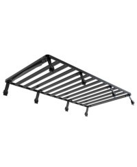 Kit de galerie Slimline II Pour Volkswagen T2 Transporter/Kombi / Hau