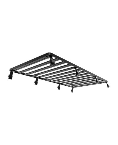 Kit de galerie de toit Slimline II pour Volkswagen T3 Transporter/Kom
