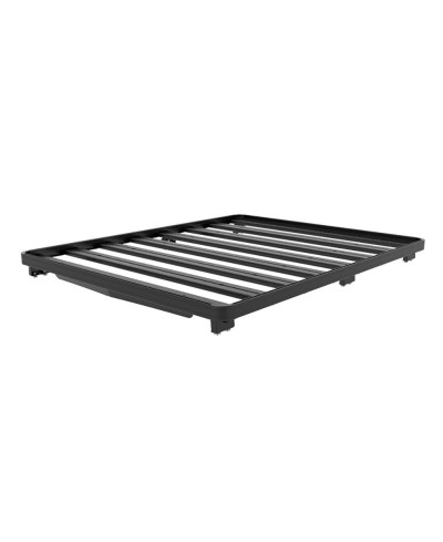 Kit de galerie Slimline II pour une Volkswagen Touareg (2003-2011) - 