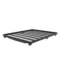 Kit de galerie Slimline II pour une Volkswagen Touareg (2003-2011) - 
