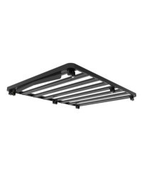 Kit de galerie Slimline II pour une Volkswagen Touareg (2003-2011) - 