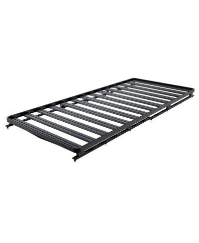 Kit de galerie de toit Slimline II pour une Volkswagen T4 Transporter