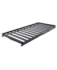 Kit de galerie de toit Slimline II pour une Volkswagen T4 Transporter