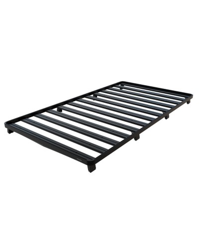 Kit de galerie Slimline II pour Volkswagen T5/T6 Transporter SWB/ ave