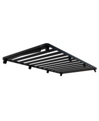 Kit de galerie Slimline II pour Volkswagen T5/T6 Transporter SWB/ ave