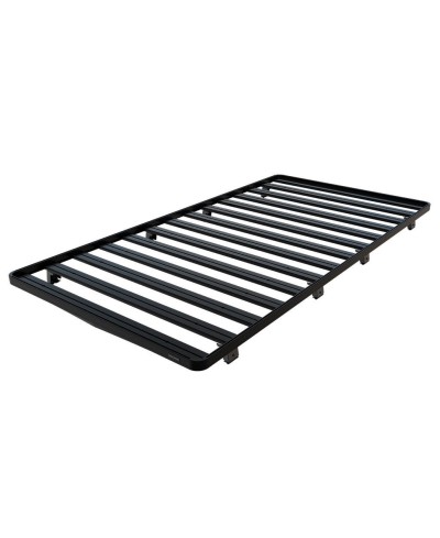 Kit de galerie Slimline II pour une Volkswagen T5/T6 Transporter LWB 