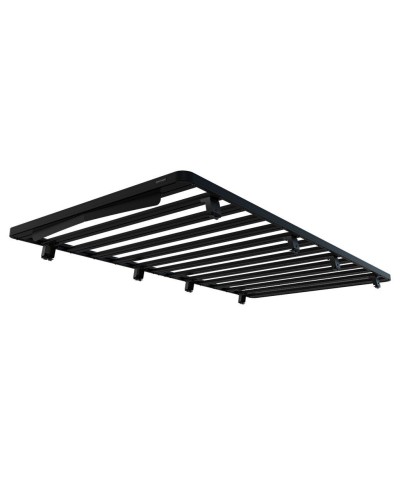 Kit de galerie Slimline II pour une Volkswagen T5/T6 Transporter LWB 