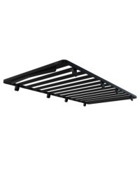 Kit de galerie Slimline II pour une Volkswagen T5/T6 Transporter LWB 