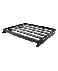 Kit de 1/2 galerie Slimline II pour le Volkswagen T6/T6.1 Caravelle T