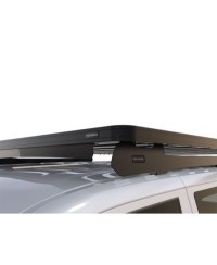Kit de galerie Slimline II pour le Volkswagen T6/T6.1 Caravelle Trans