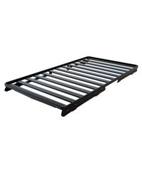 Kit de galerie Slimline II pour le Volkswagen T6/T6.1 Caravelle Trans