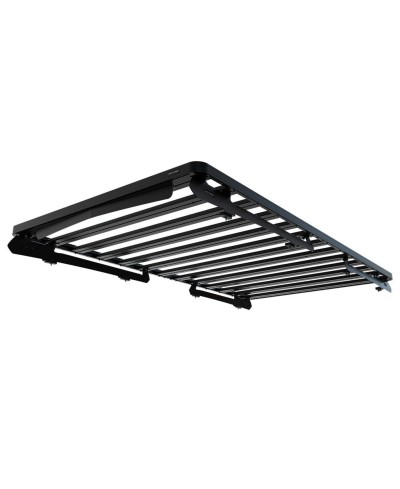 Kit de galerie Slimline II pour le Volkswagen T6/T6.1 Caravelle Trans