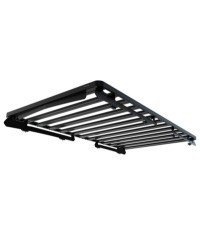 Kit de galerie Slimline II pour le Volkswagen T6/T6.1 Caravelle Trans