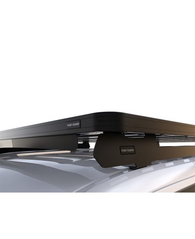 Kit de galerie Slimline II pour le Volkswagen T6/T6.1 Caravelle Trans