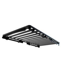 Kit de galerie Slimline II pour le Volkswagen T6/T6.1 Caravelle Trans