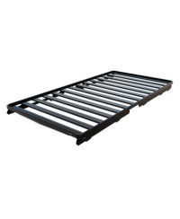 Kit de galerie Slimline II pour le Volkswagen T6/T6.1 Caravelle Trans