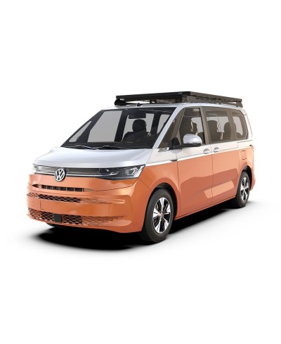 Kit de galerie Slimline II pour Volkswagen T7 Caravelle Transporter S