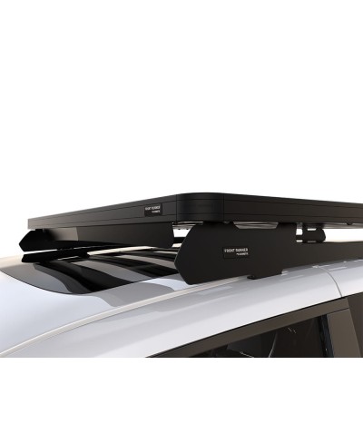 Kit de galerie Slimline II pour Volkswagen T7 Caravelle Transporter S