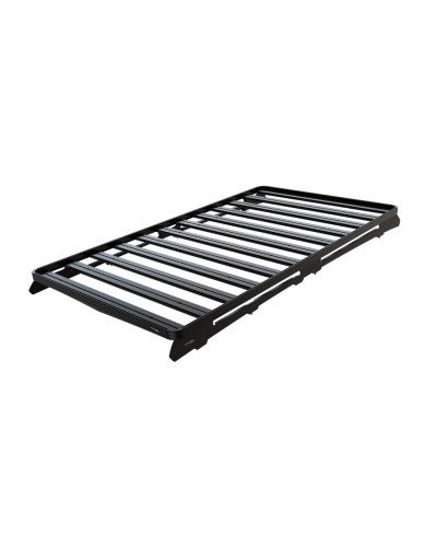 Kit de galerie Slimline II pour Volkswagen T7 Caravelle Transporter S