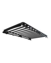 Kit de galerie Slimline II pour Volkswagen T7 Caravelle Transporter S