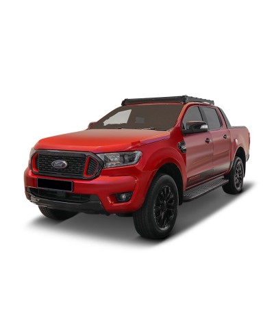 Kit de galerie Slimsport pour le Ford Ranger T6 / Wildtrak / Raptor (