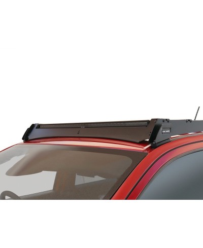 Kit de galerie Slimsport pour le Ford Ranger T6 / Wildtrak / Raptor (