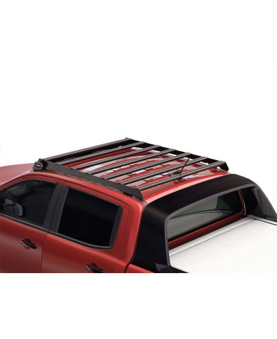 Kit de galerie Slimsport pour le Ford Ranger T6 / Wildtrak / Raptor (