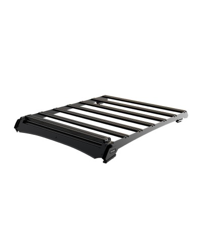 Kit de galerie Slimsport pour le Ford Ranger T6 / Wildtrak / Raptor (