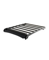 Kit de galerie Slimsport pour le Ford Ranger T6 / Wildtrak / Raptor (