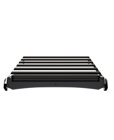 Kit de galerie Slimsport pour le Ford Ranger T6 / Wildtrak / Raptor (
