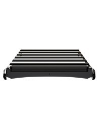 Kit de galerie Slimsport pour le Ford Ranger T6 / Wildtrak / Raptor (