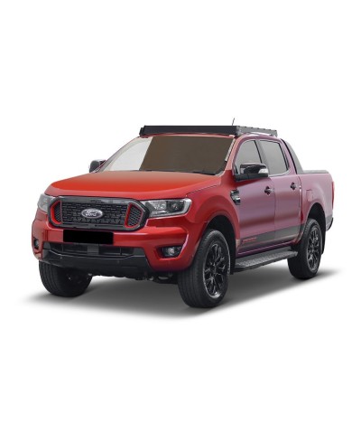 Kit de galerie Slimsport pour le Ford Ranger T6 / Wildtrak / Raptor (
