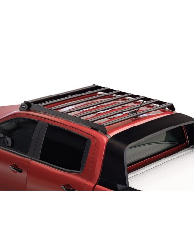 Kit de galerie Slimsport pour le Ford Ranger T6 / Wildtrak / Raptor (