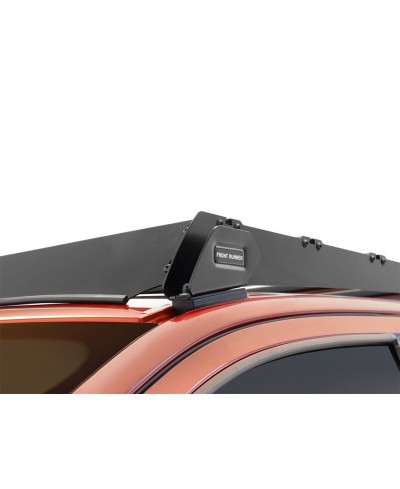 Kit de galerie Slimsport pour le Ford Ranger T6 / Wildtrak / Raptor (