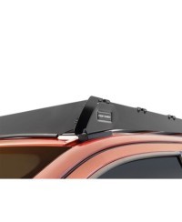 Kit de galerie Slimsport pour le Ford Ranger T6 / Wildtrak / Raptor (