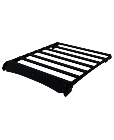 Kit de galerie Slimsport pour le Ford Ranger T6 / Wildtrak / Raptor (