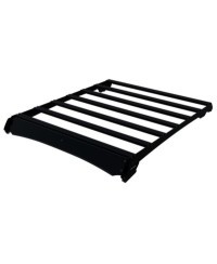 Kit de galerie Slimsport pour le Ford Ranger T6 / Wildtrak / Raptor (