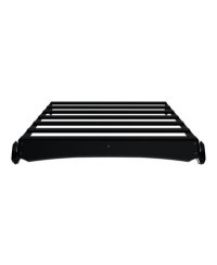 Kit de galerie Slimsport pour le Ford Ranger T6 / Wildtrak / Raptor (