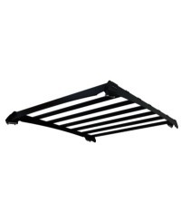 Kit de galerie Slimsport pour le Ford Ranger T6 / Wildtrak / Raptor (