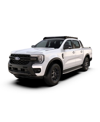 Ford Ranger T6.2 Wildtrak/Raptor Double Cab (2022-Current) Slimsport 