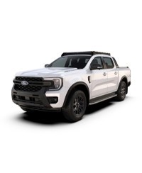 Ford Ranger T6.2 Wildtrak/Raptor Double Cab (2022-Current) Slimsport 